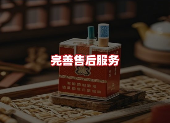 专业团队